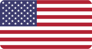 en