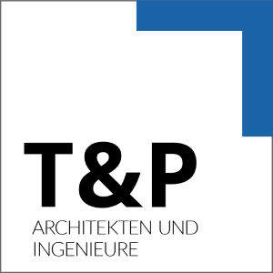 W-Logo_TP-ARCHITEKTEN-UND-INGENIEURE-1