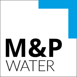 cropped-Logo_MP-Water-01-1-1