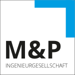 mp_ingenieurgesellschaft-1